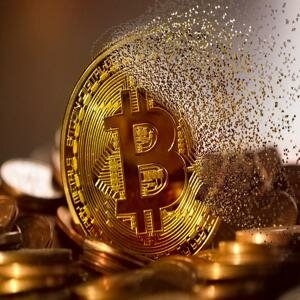 Crypto Currency Investment Strategies What You Need To Know