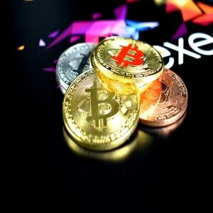 Exploring the Benefits of Bitcoin