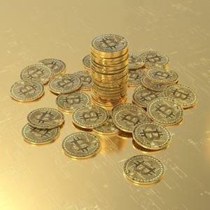 The Benefits of Bitcoin for Investors
