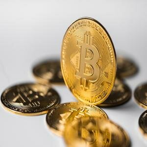 Making Wise Bitcoin Investment Decisions